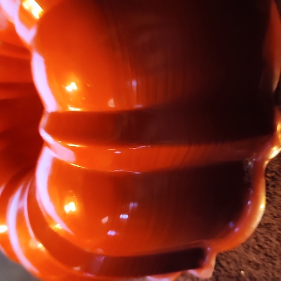 Bundt pan - Picture 2 of 8